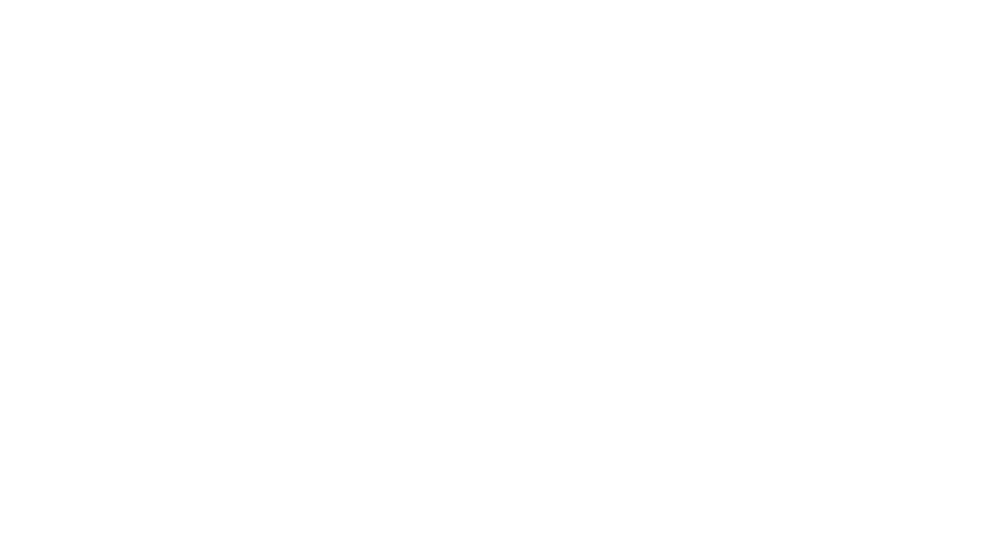SABR Business Design
